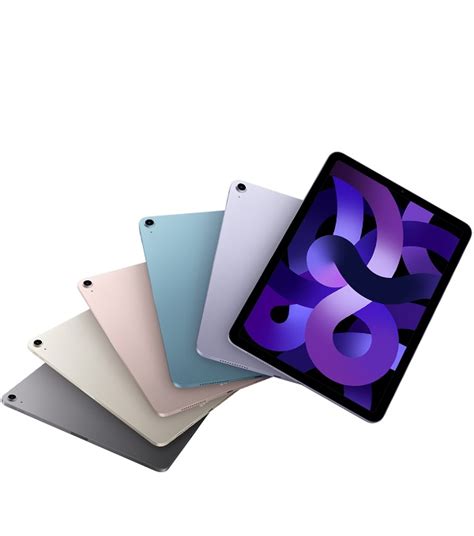 i­P­a­d­ ­A­i­r­ ­(­2­0­2­2­)­ ­r­e­n­k­l­e­r­i­:­ ­h­e­r­ ­t­o­n­ ­a­ç­ı­k­l­a­n­d­ı­